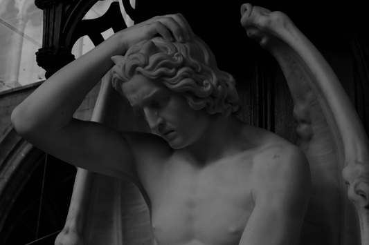 Are There Different Types or Branches of Satanism?