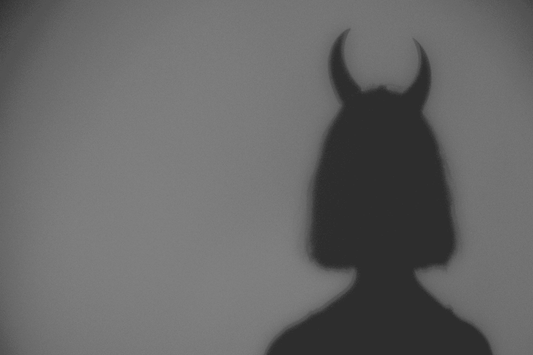 What Do Satanists Believe? • Occult Patches & Pins