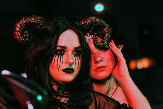 Credit - Becca Correia on Pexels.com