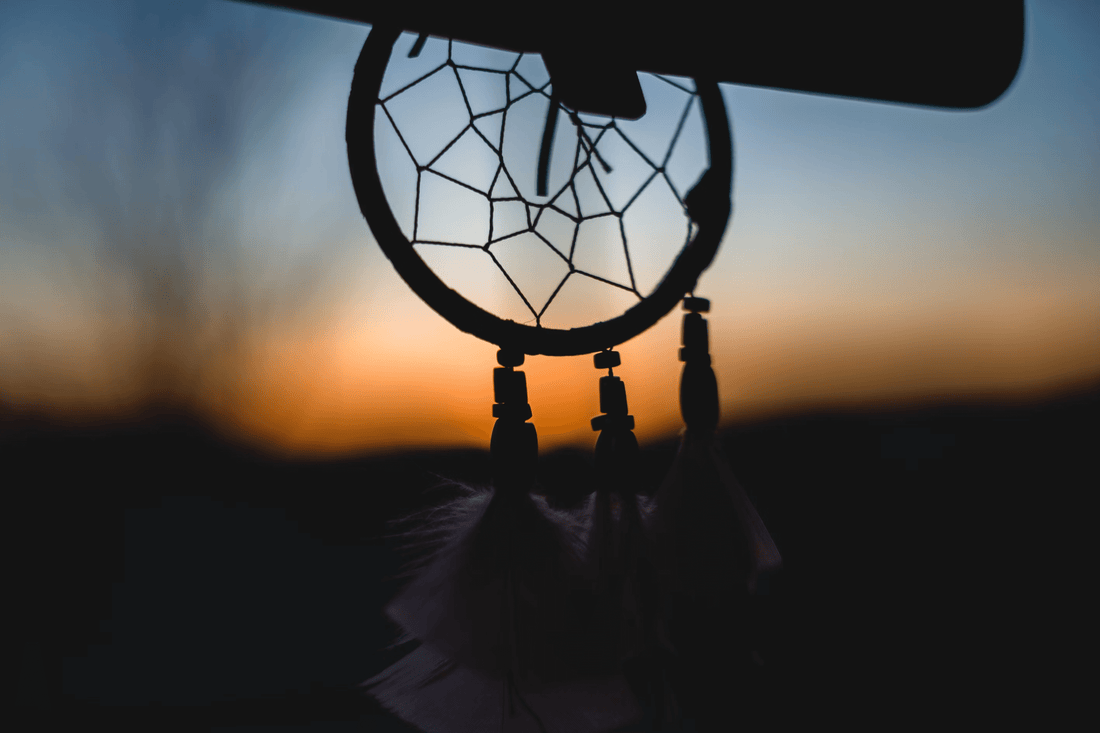 How Do Occultists Interpret Dreams and Visions?