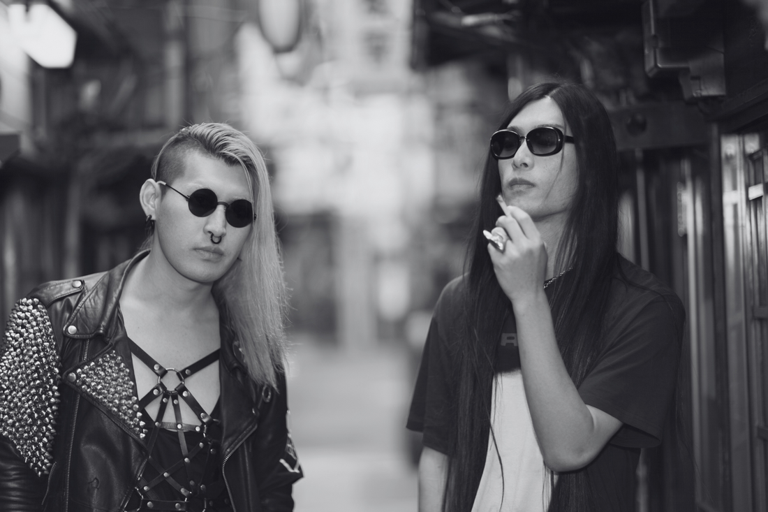 How Has Goth Influenced Art, Fashion, and Music?