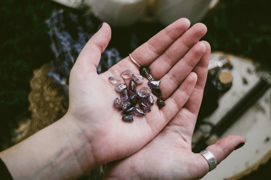 Photo by Ksenia Yakovleva on Unsplash