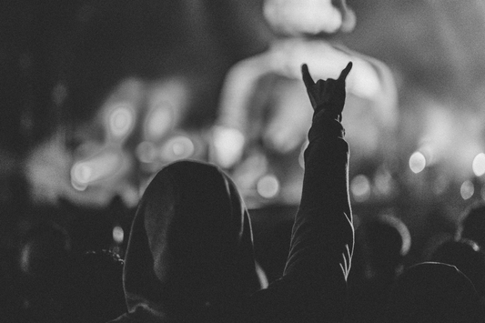 Photo by William Krause on Unsplash