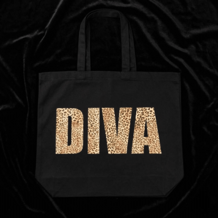 Alternative Tote Bags